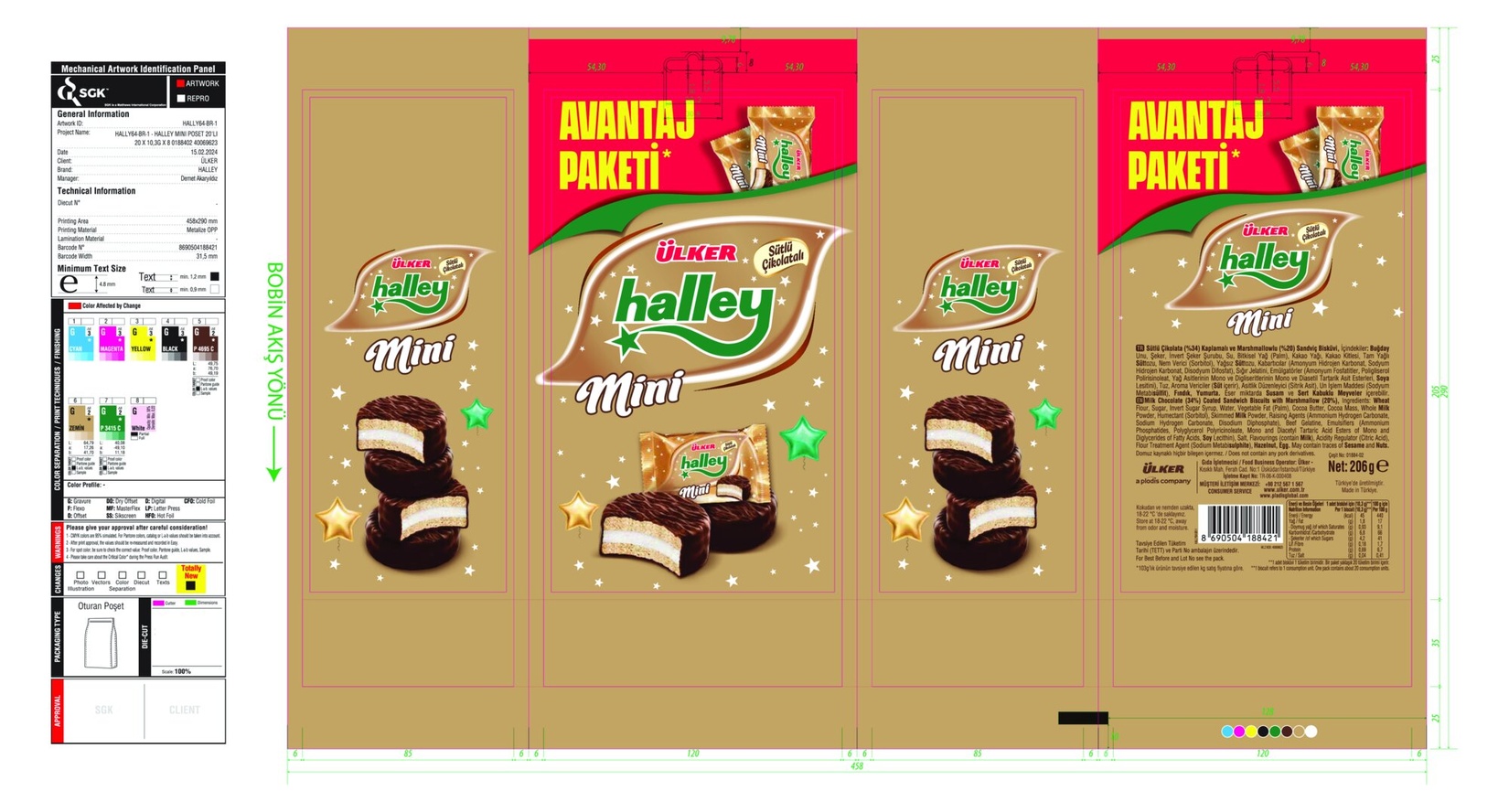 product-safety-info-image