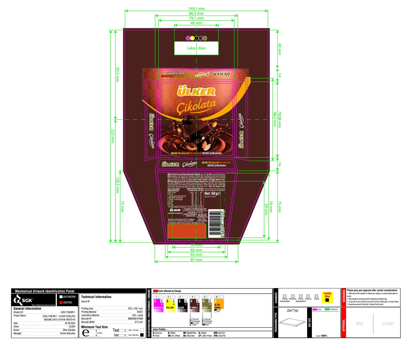 product-safety-info-image