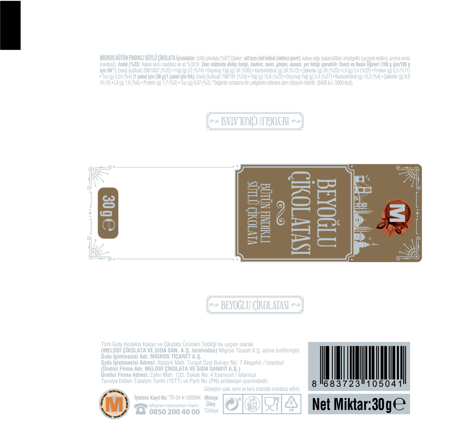 product-safety-info-image