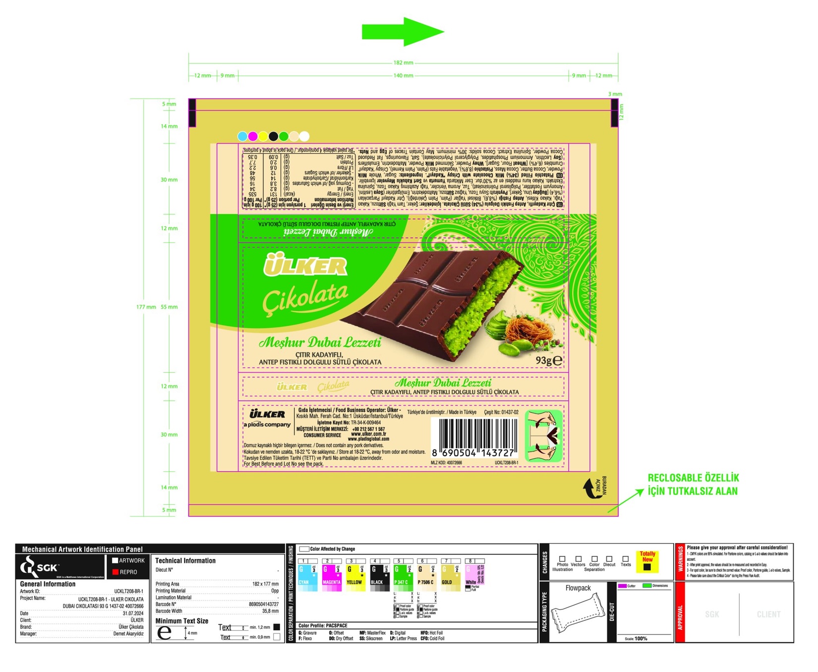 product-safety-info-image