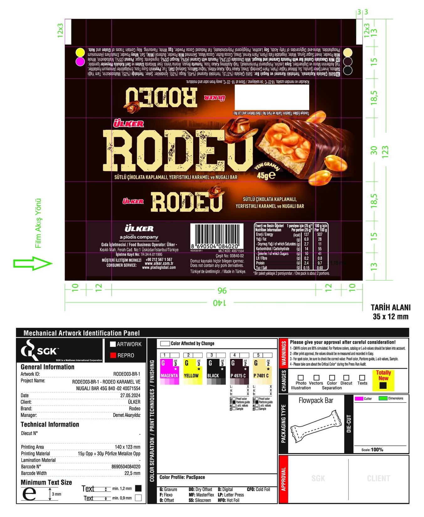 product-safety-info-image