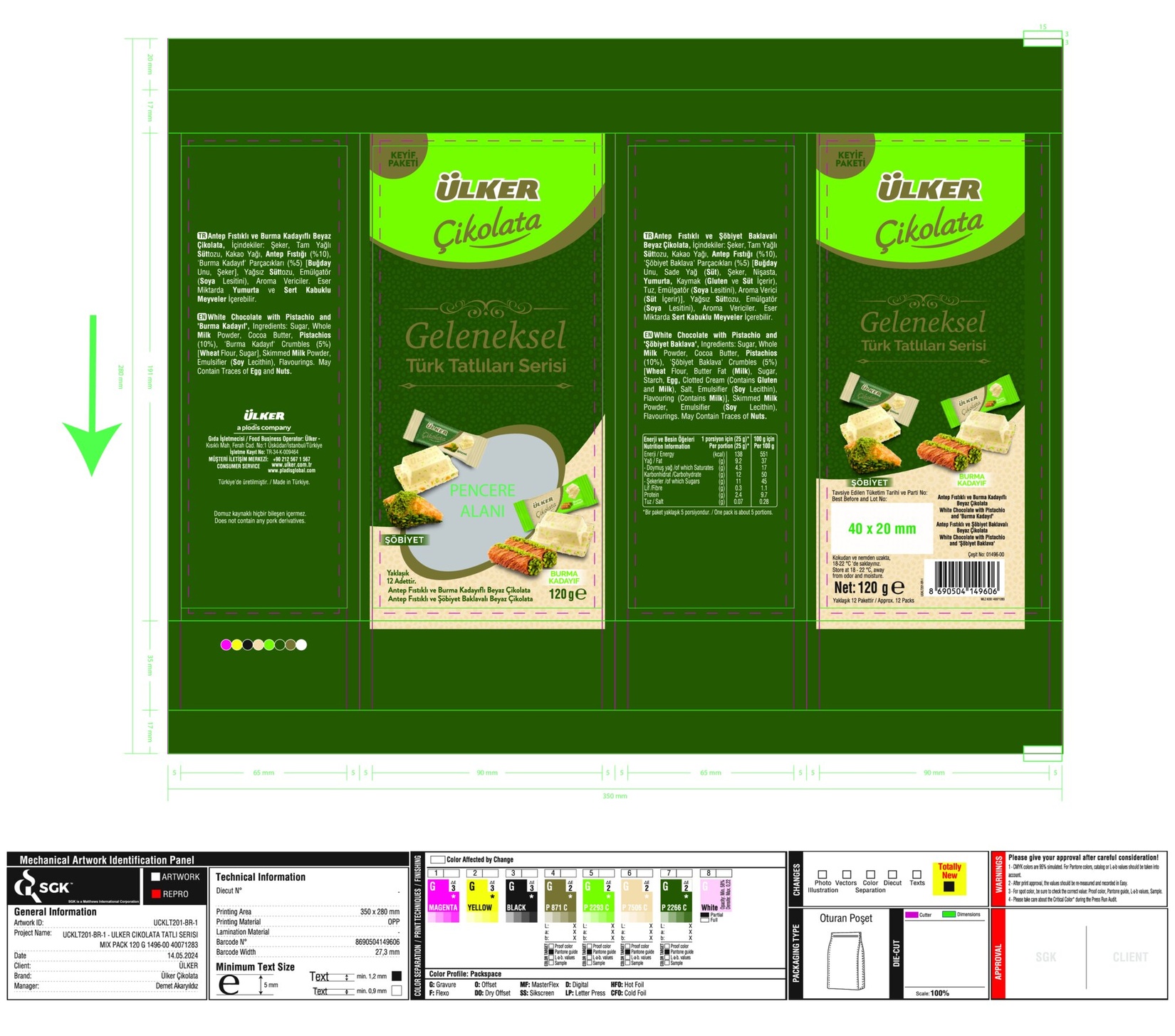 product-safety-info-image