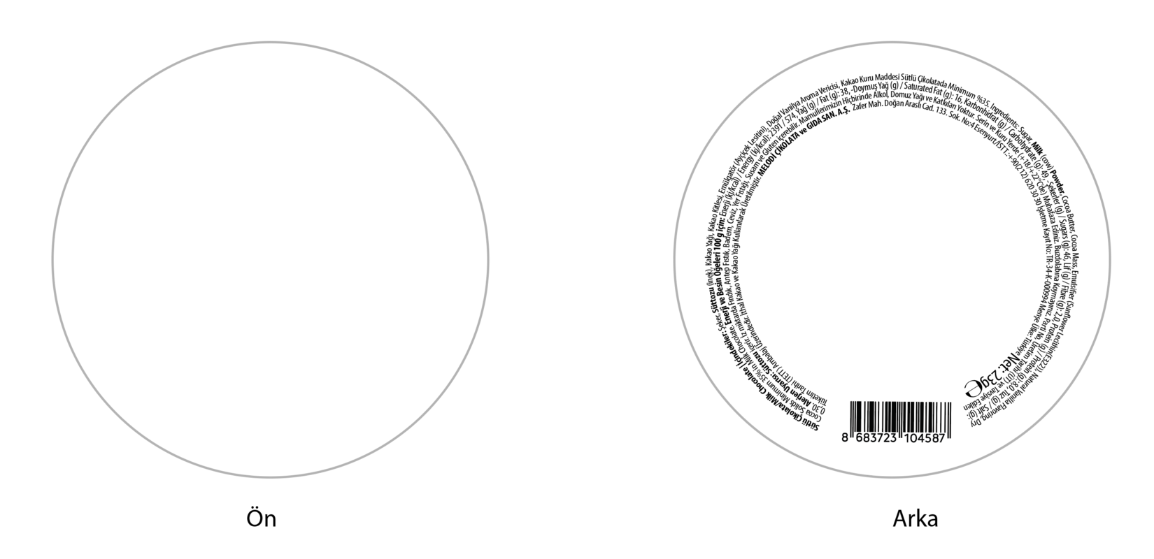 product-safety-info-image