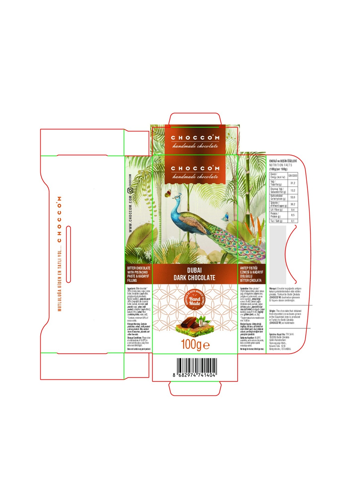 product-safety-info-image
