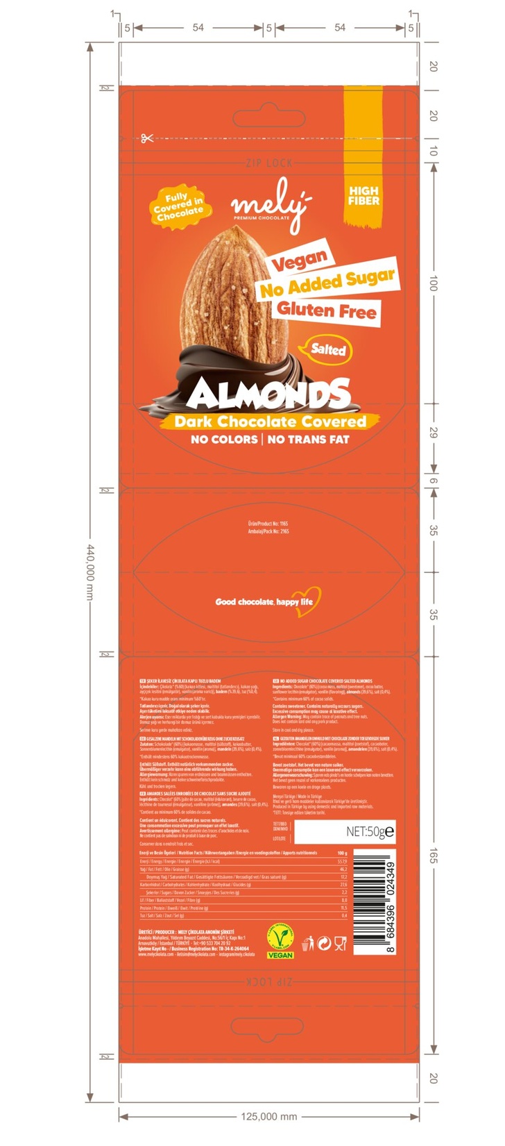 product-safety-info-image