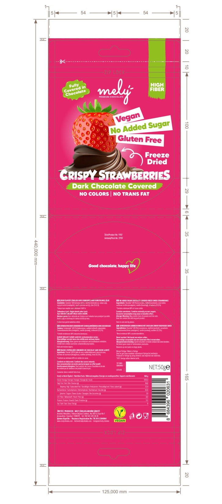 product-safety-info-image