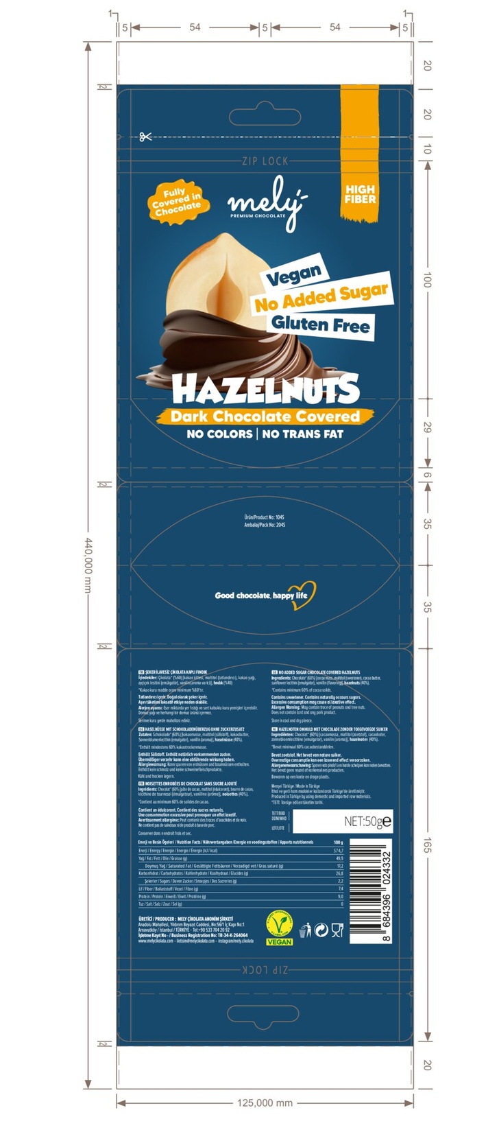 product-safety-info-image