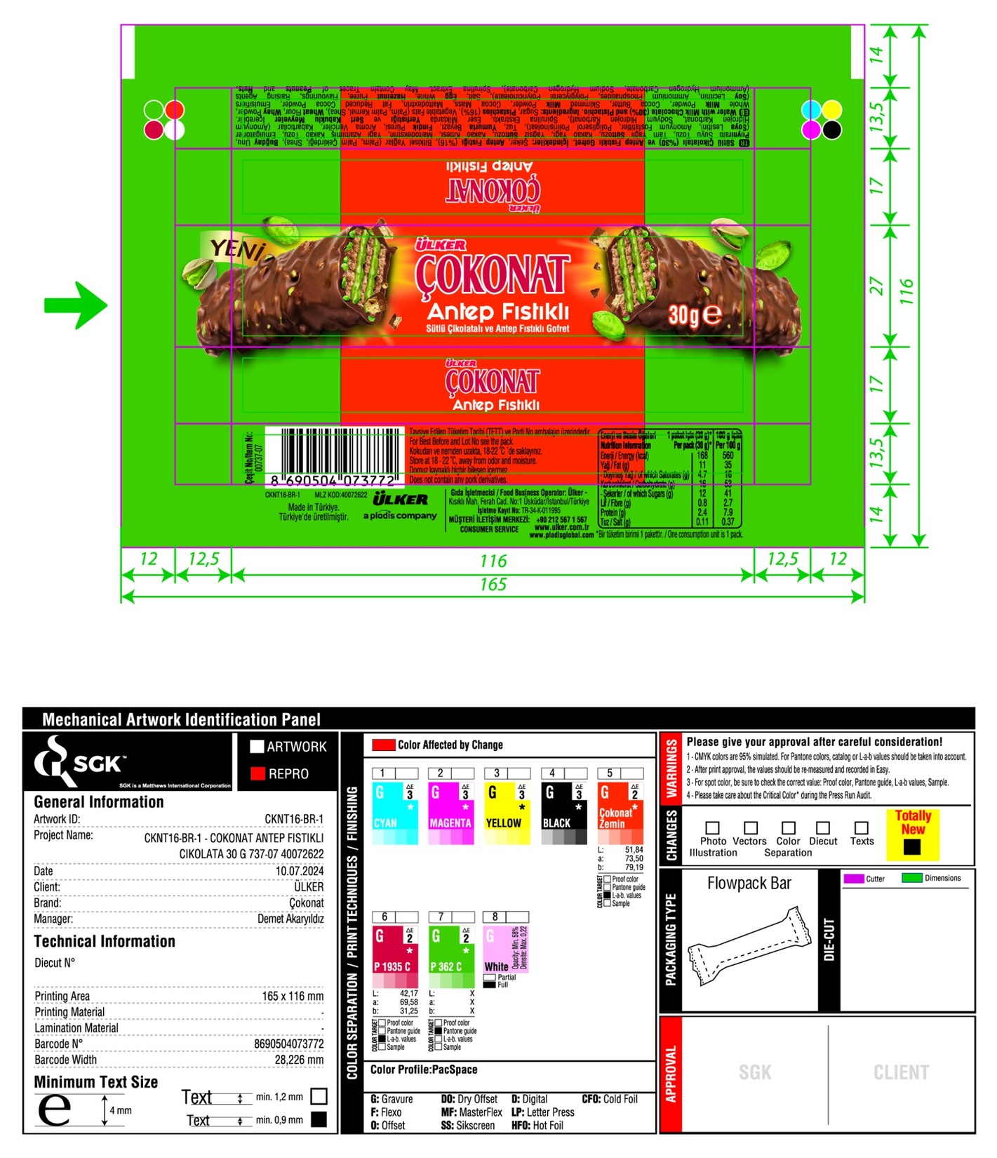 product-safety-info-image