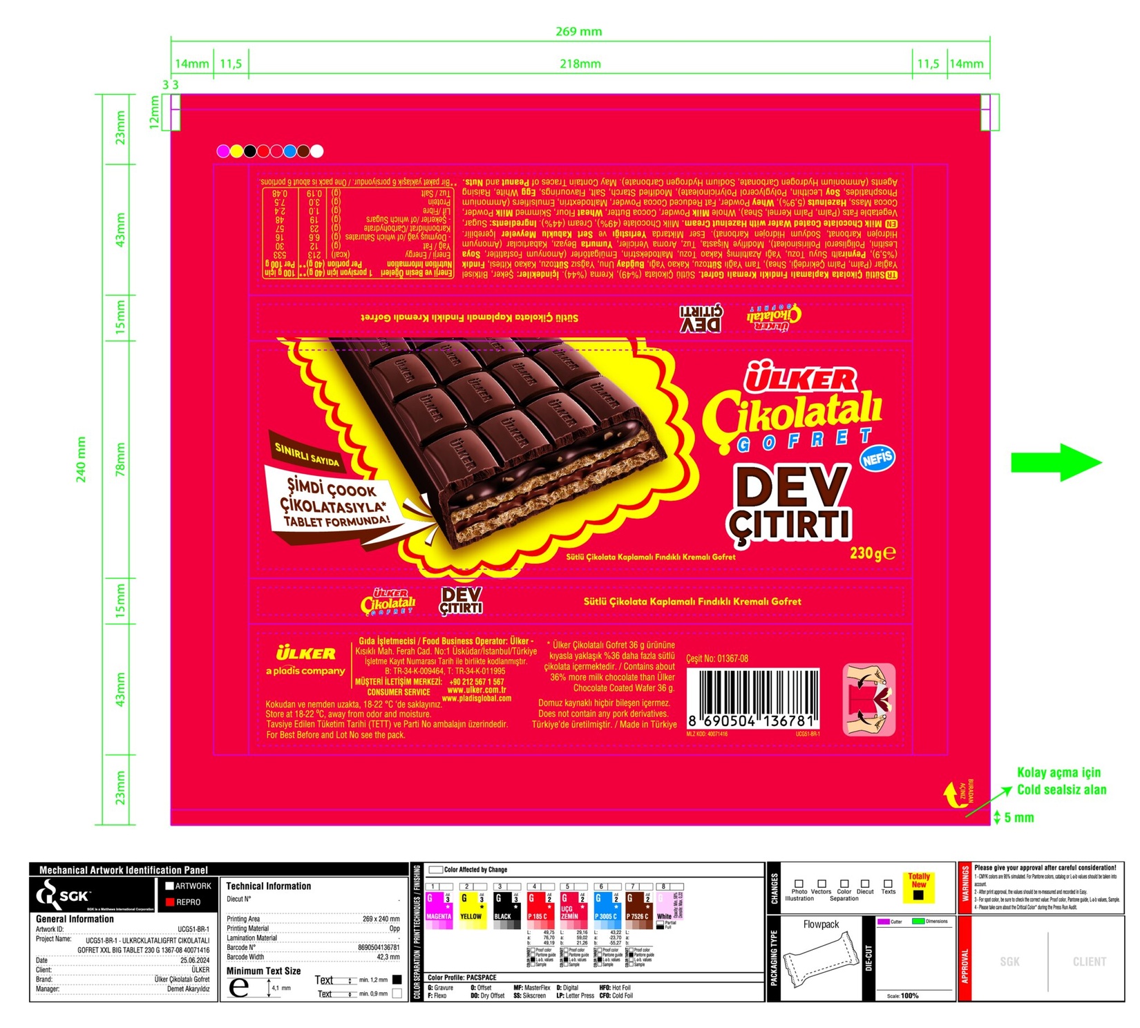 product-safety-info-image