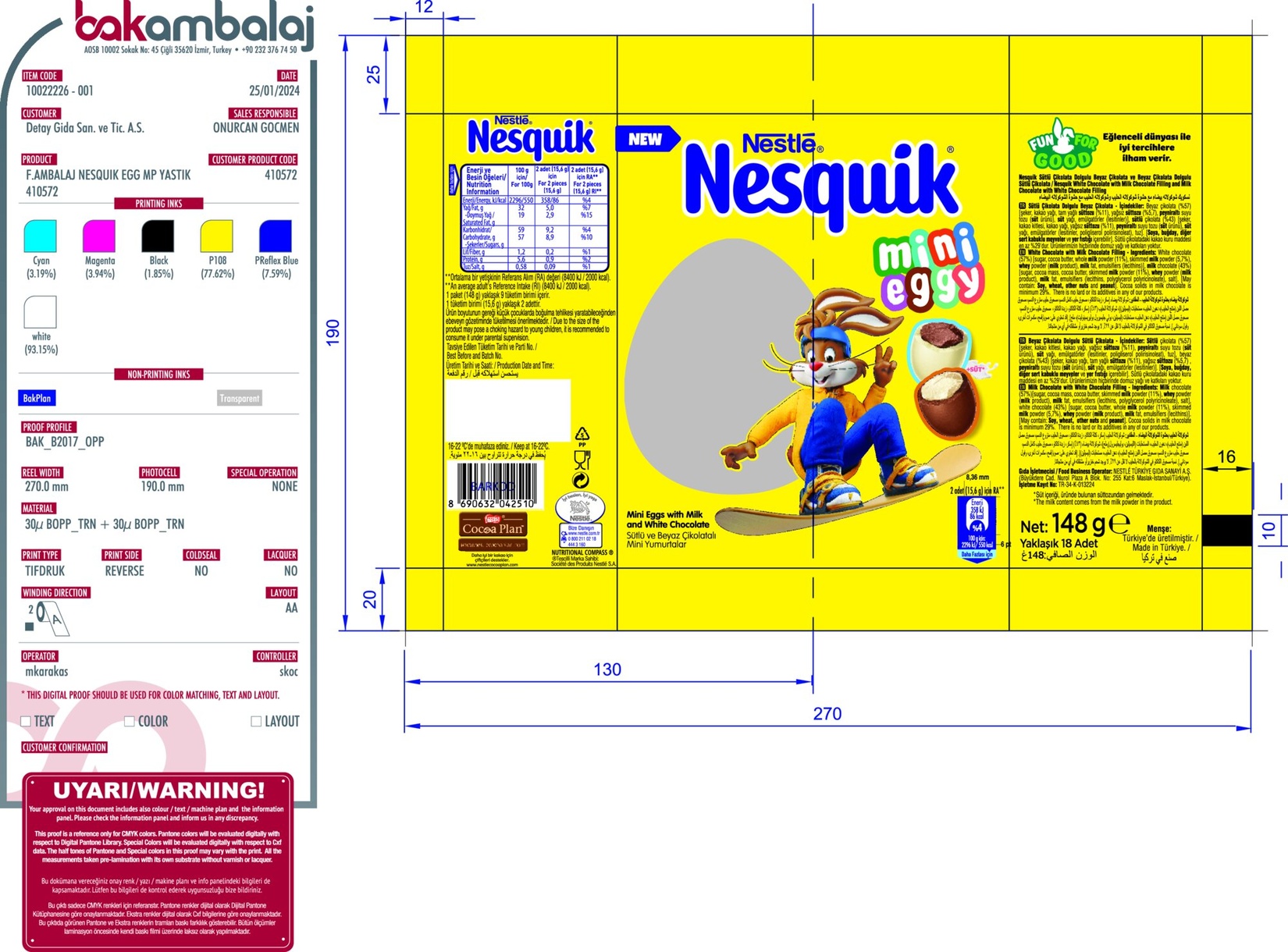 product-safety-info-image