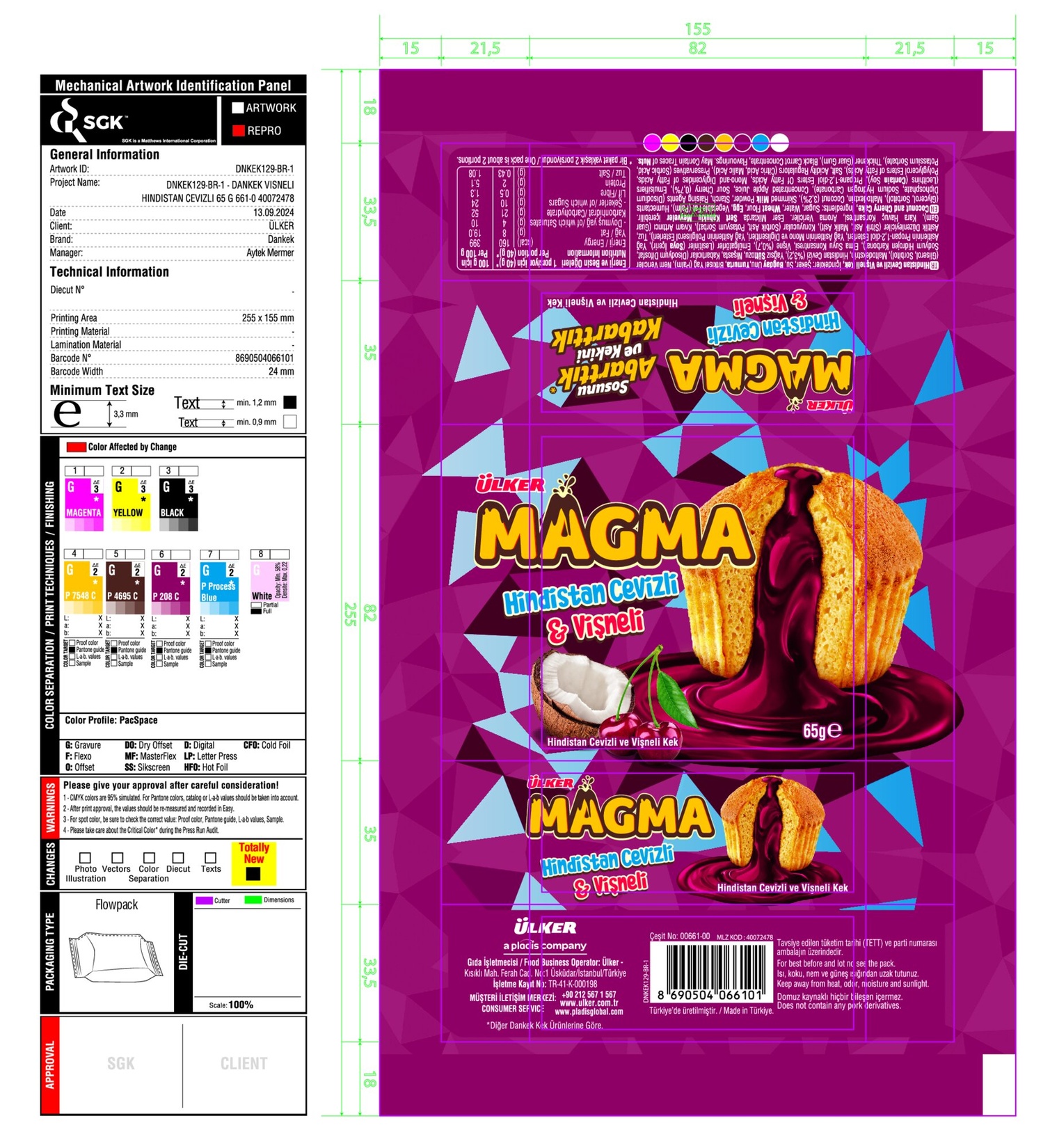 product-safety-info-image