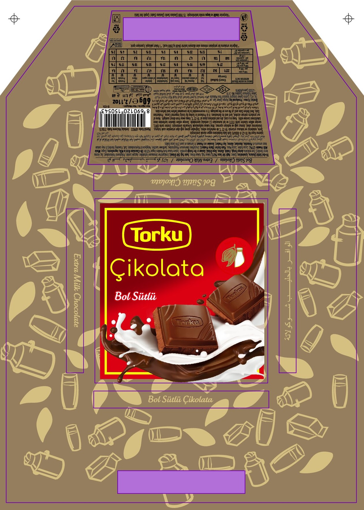product-safety-info-image
