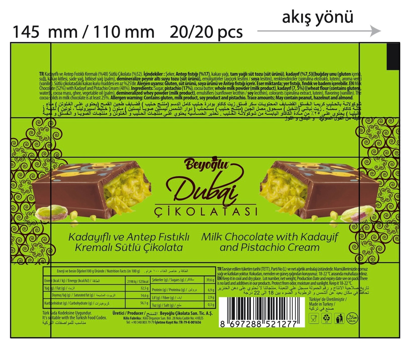 product-safety-info-image