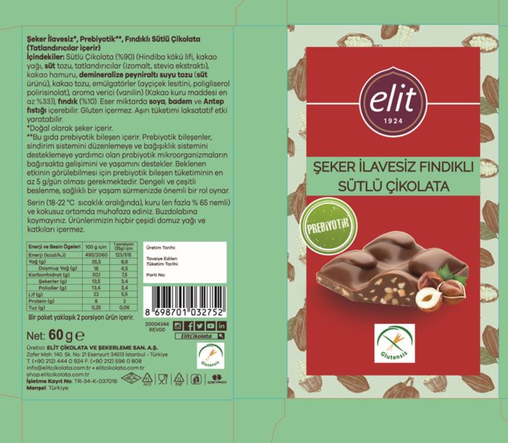 product-safety-info-image