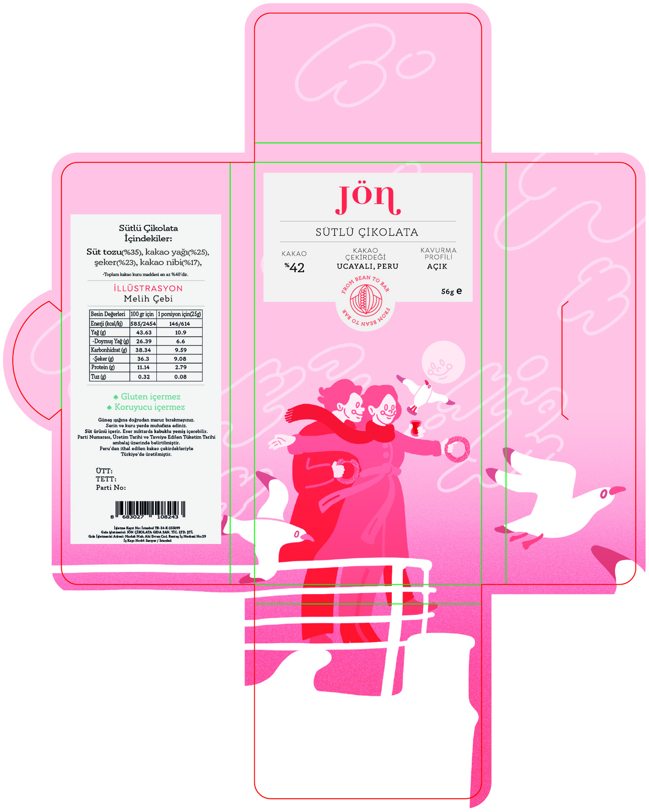product-safety-info-image