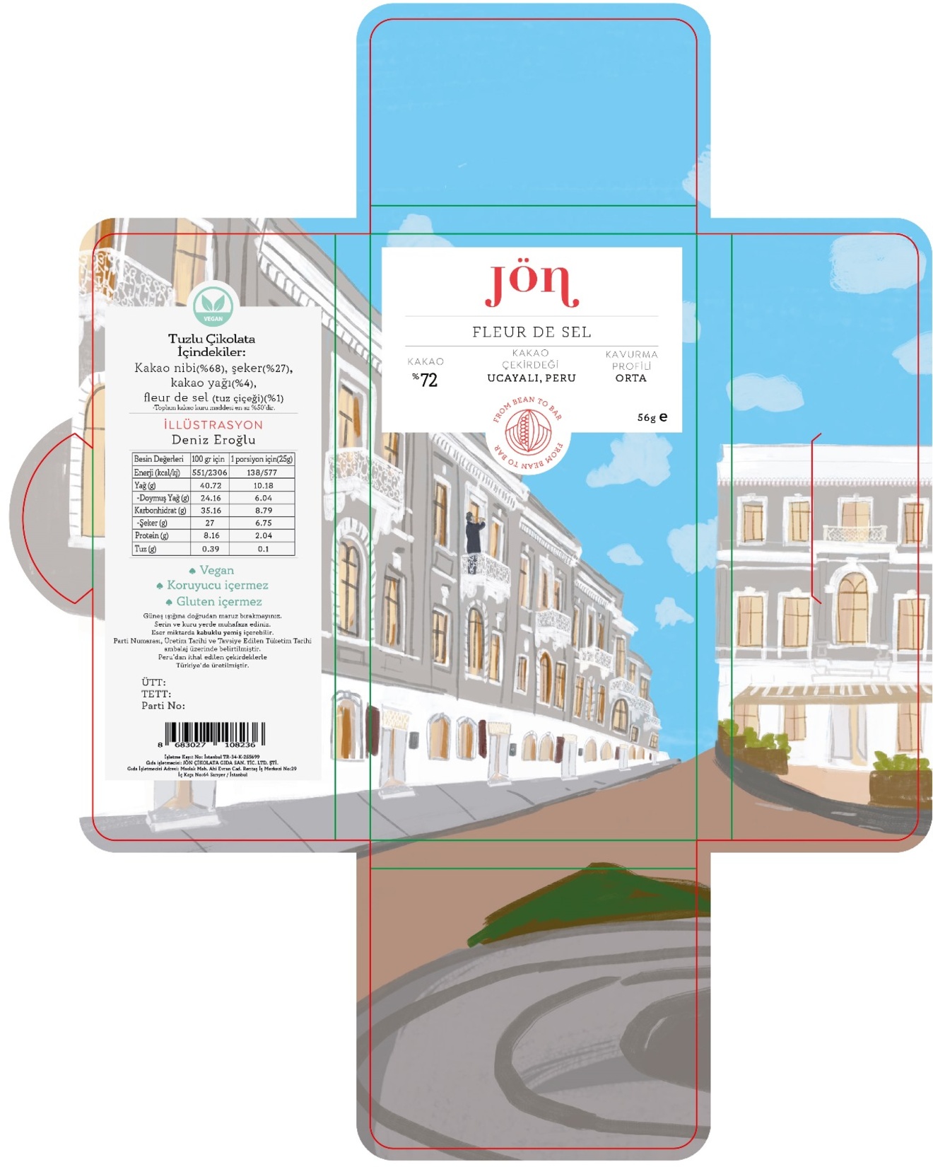 product-safety-info-image