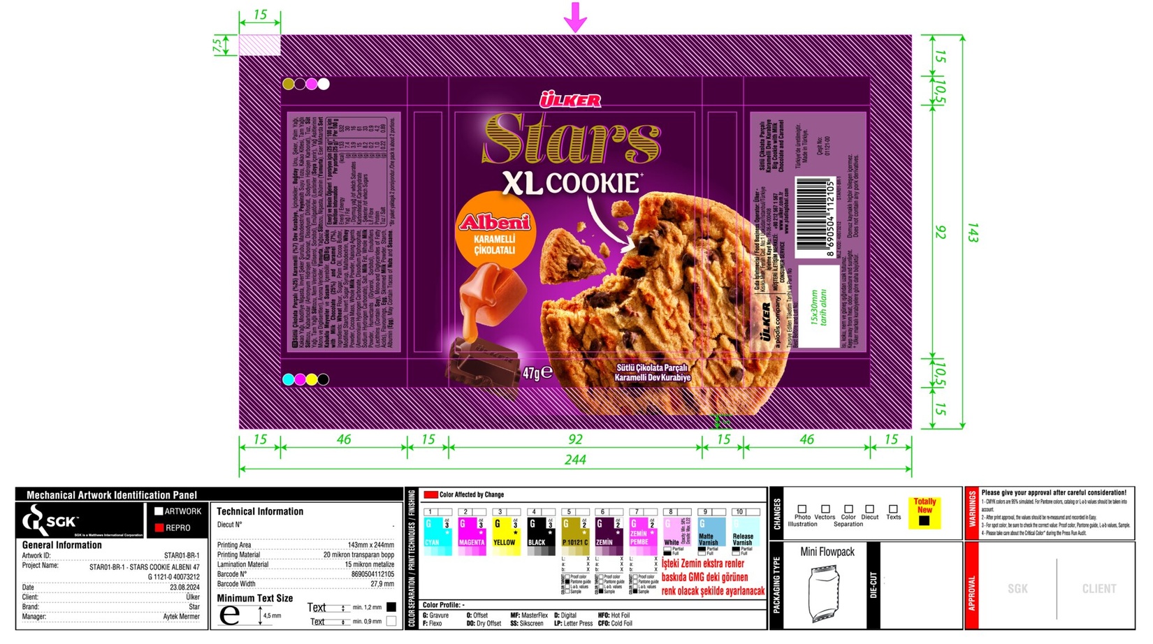 product-safety-info-image