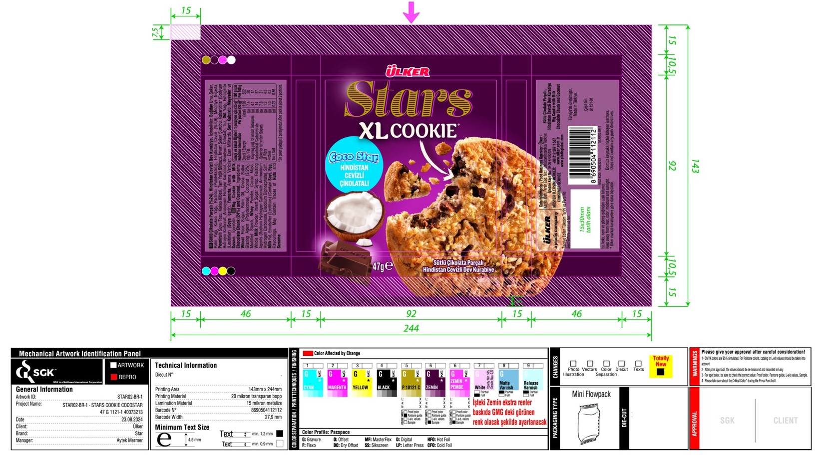 product-safety-info-image