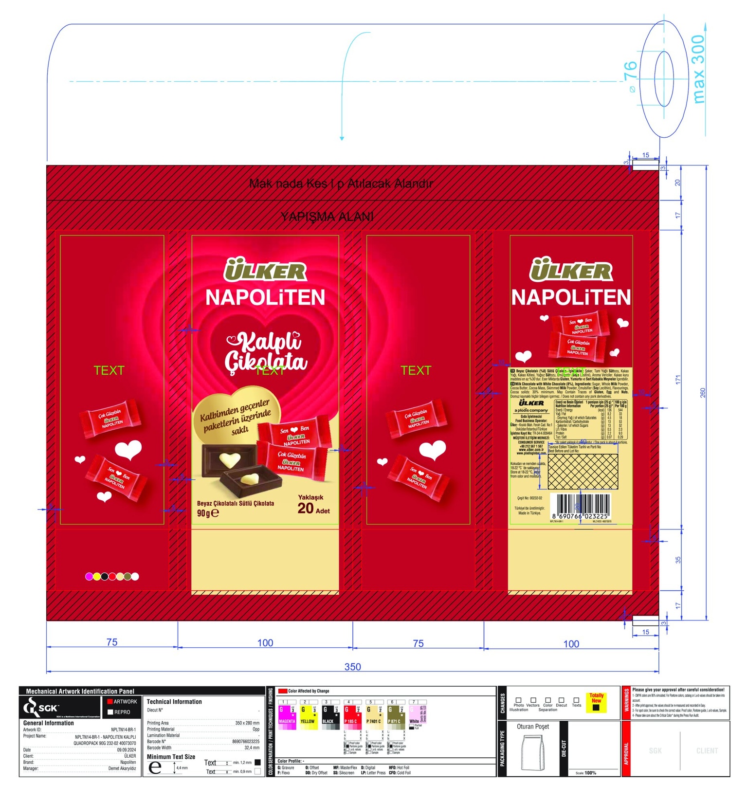 product-safety-info-image