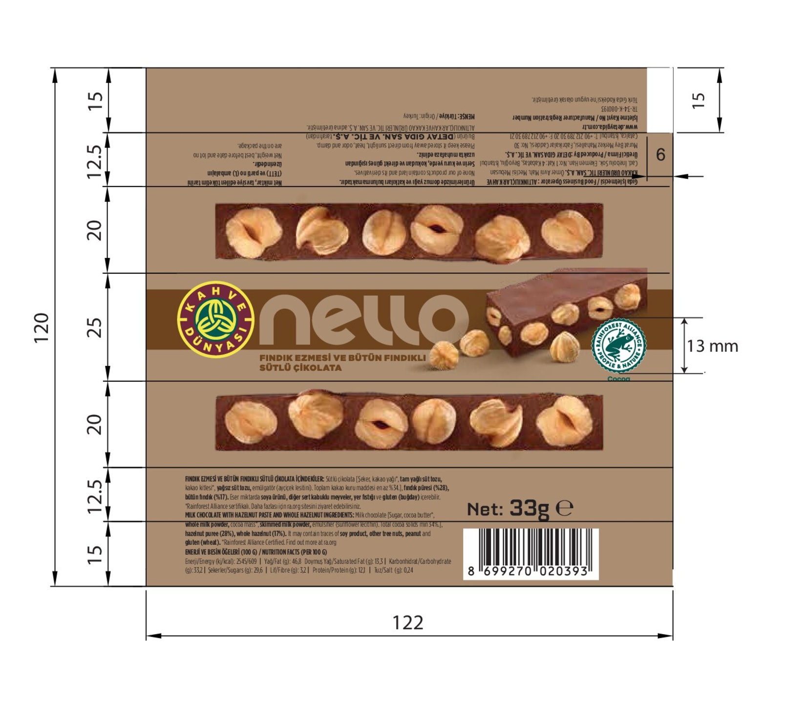 product-safety-info-image