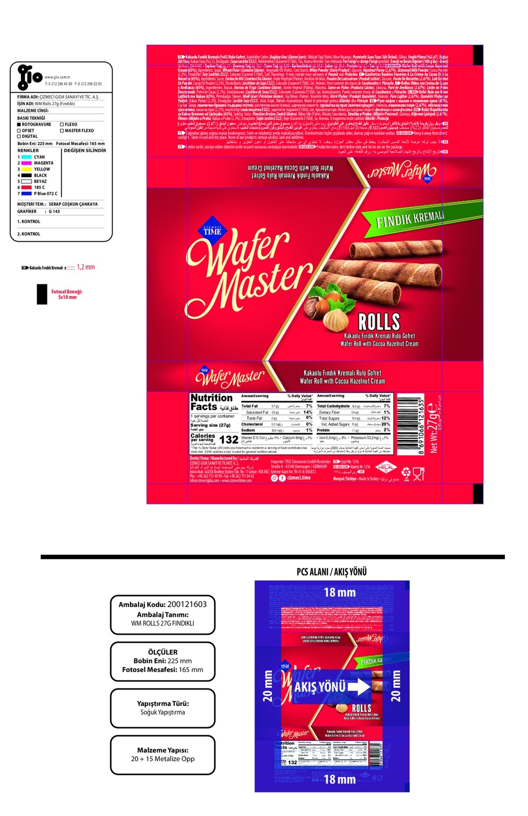 product-safety-info-image