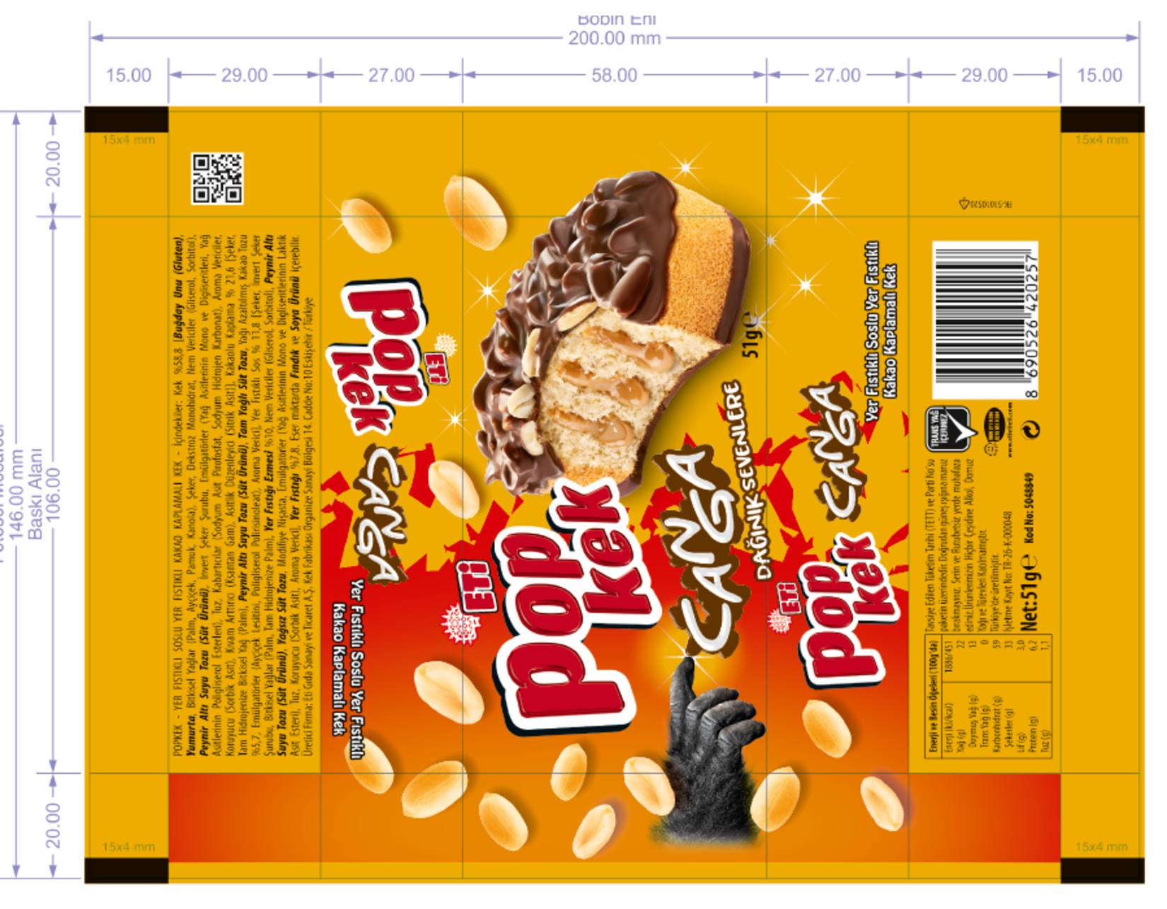 product-safety-info-image
