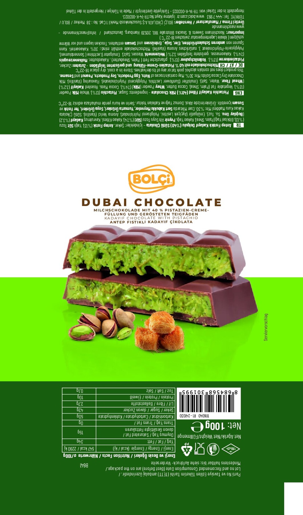 product-safety-info-image