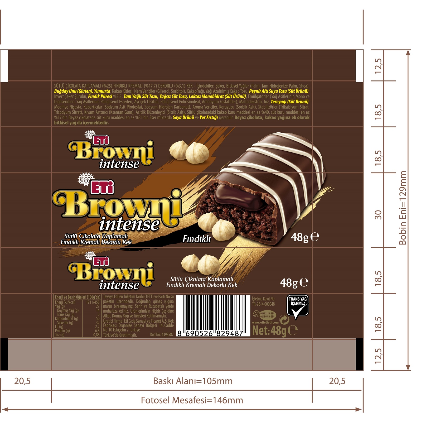 product-safety-info-image