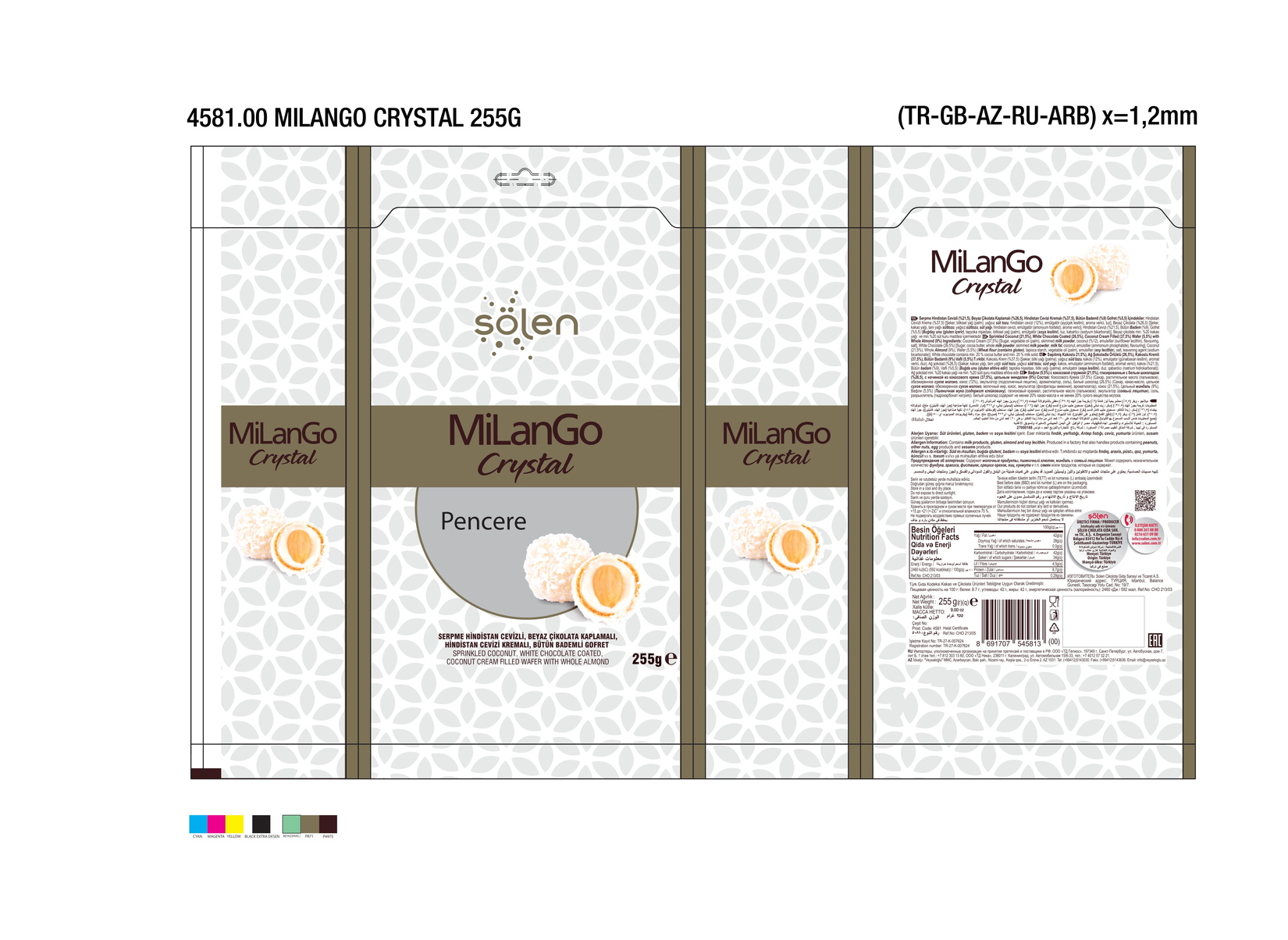 product-safety-info-image