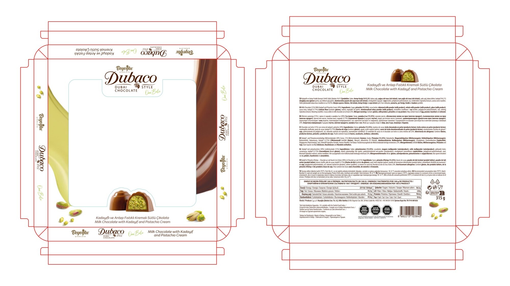 product-safety-info-image