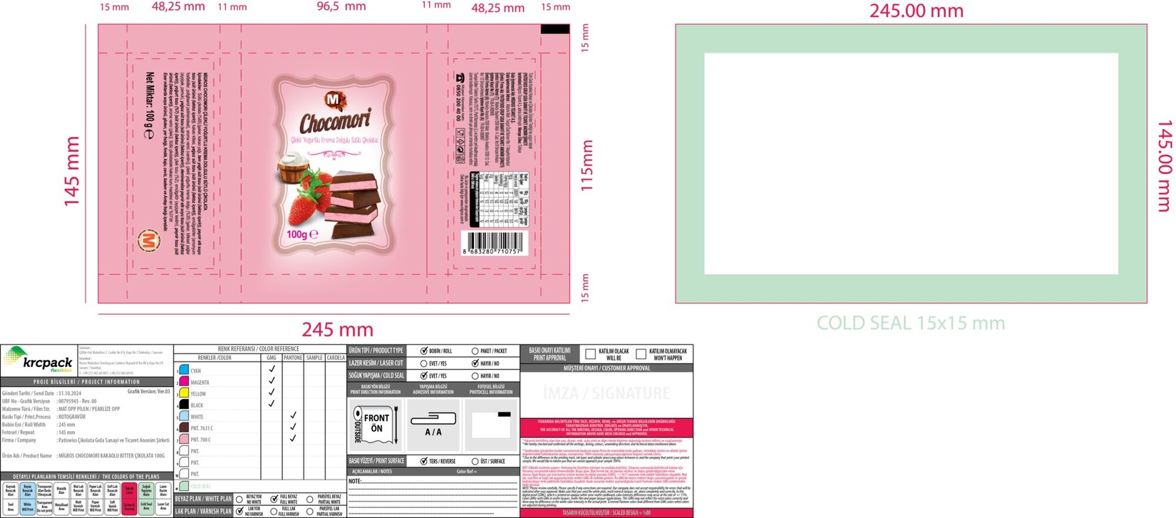 product-safety-info-image