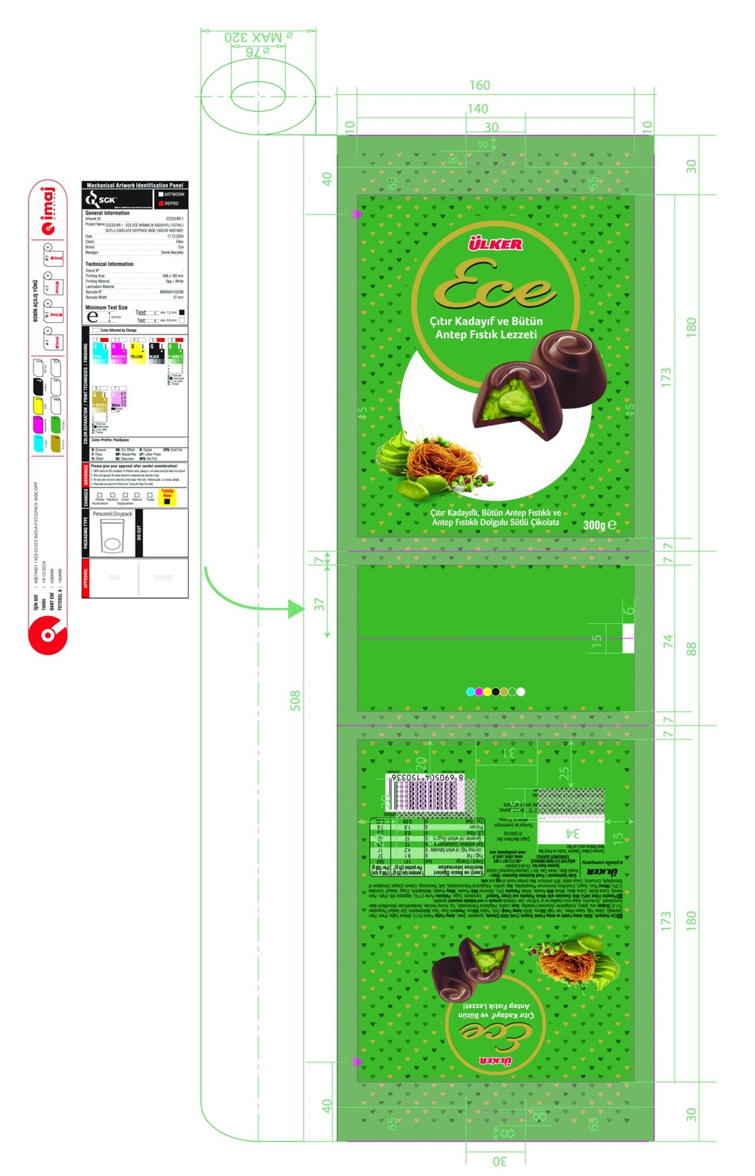 product-safety-info-image