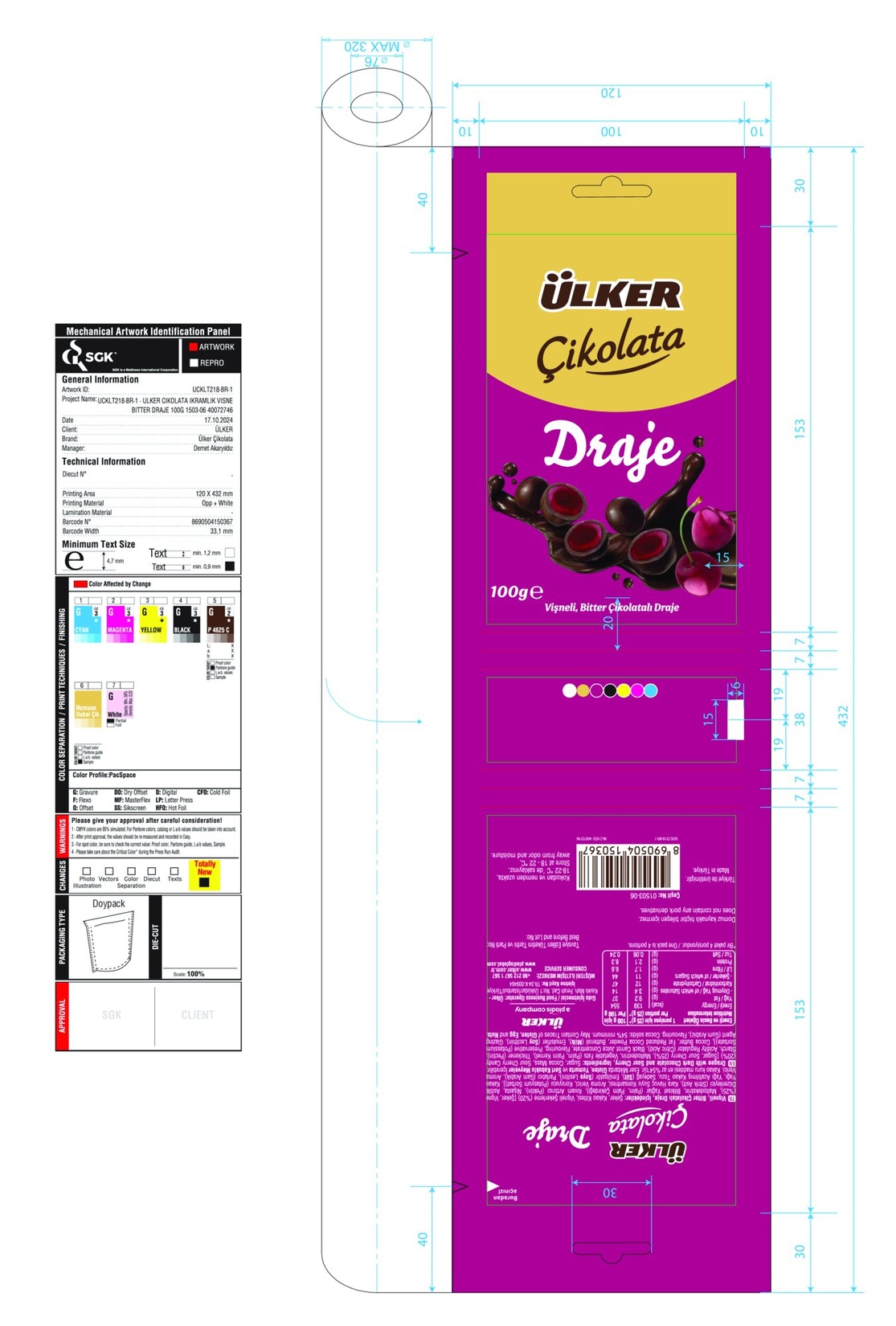 product-safety-info-image