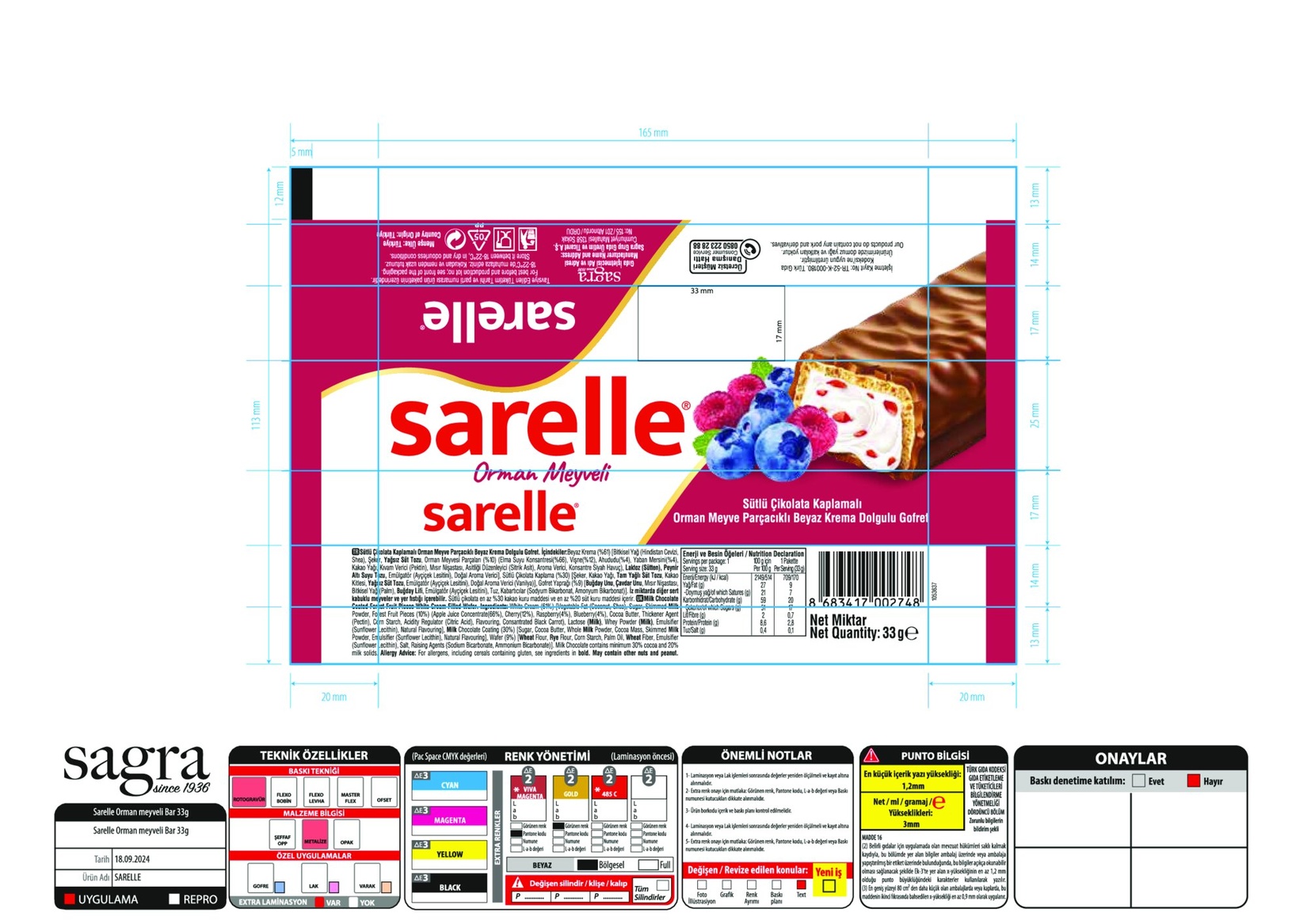 product-safety-info-image