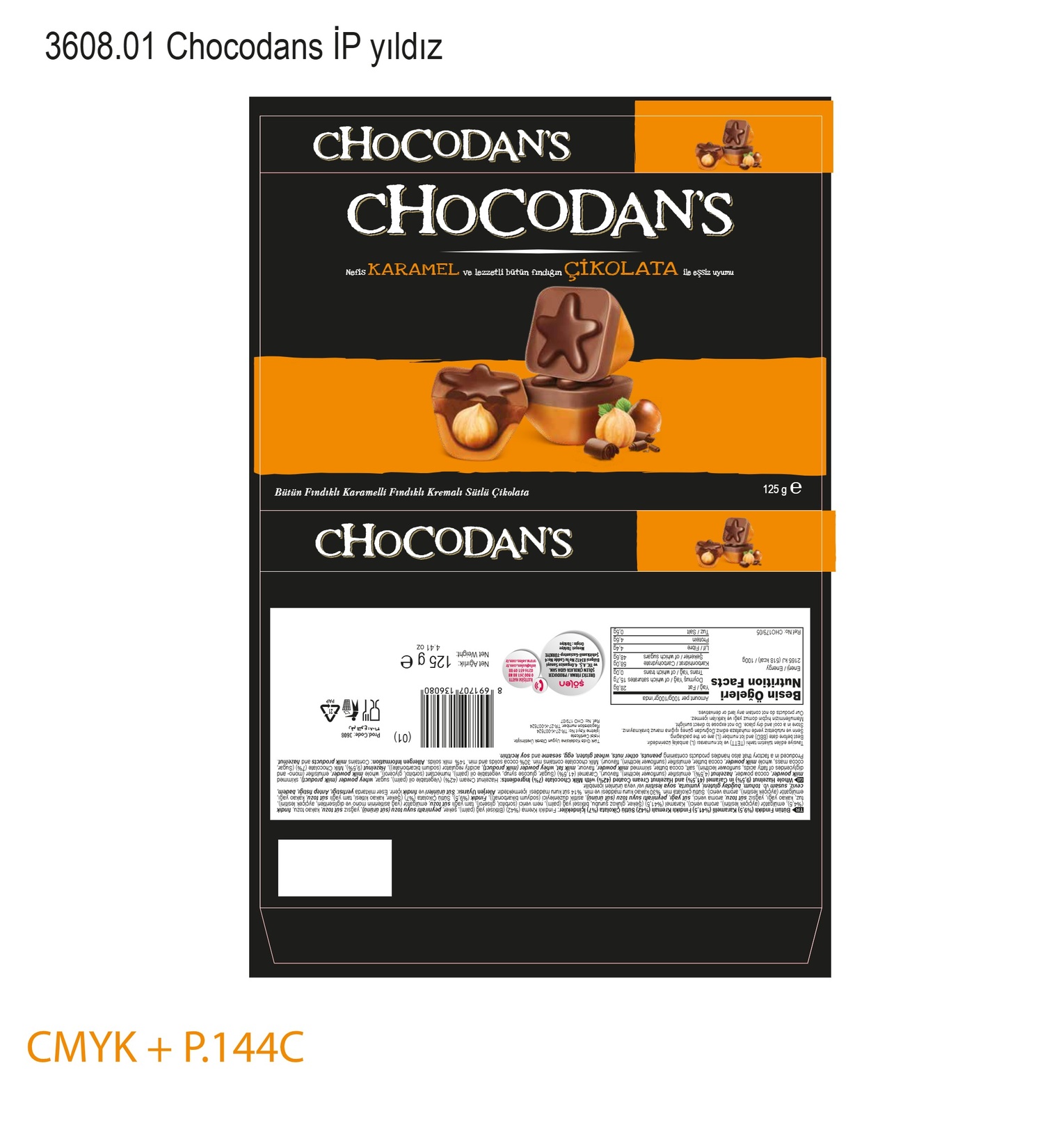 product-safety-info-image