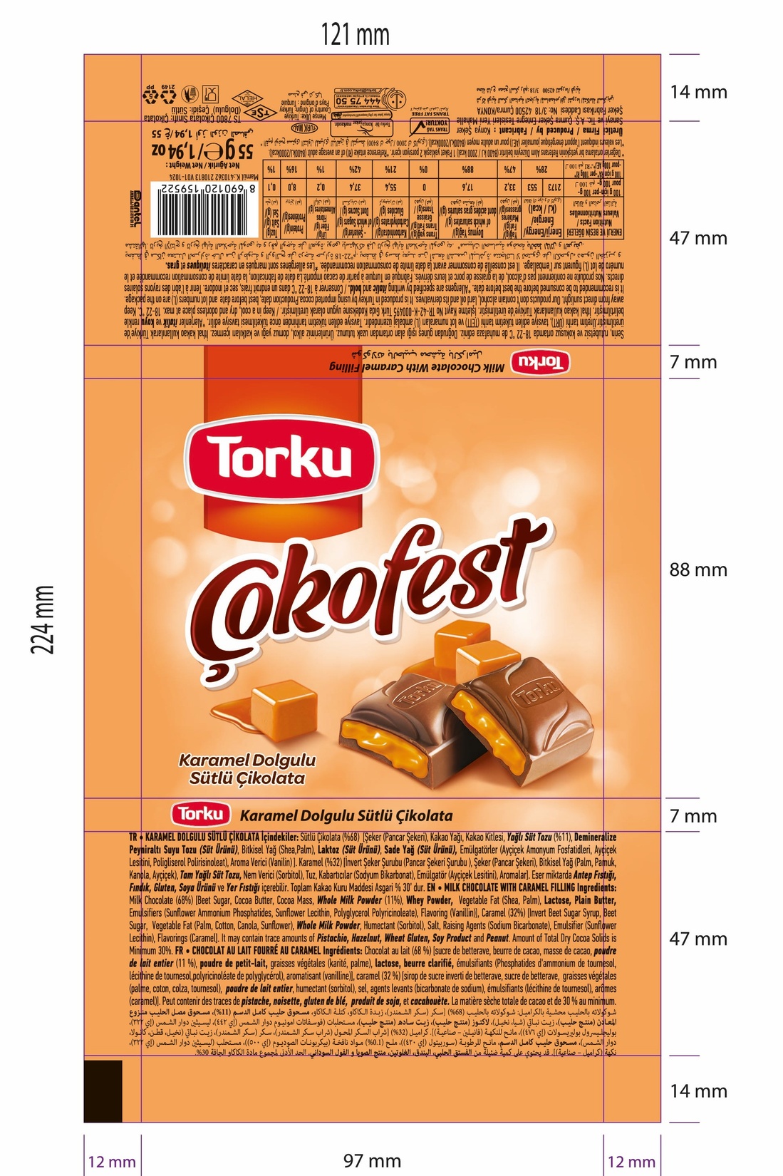 product-safety-info-image