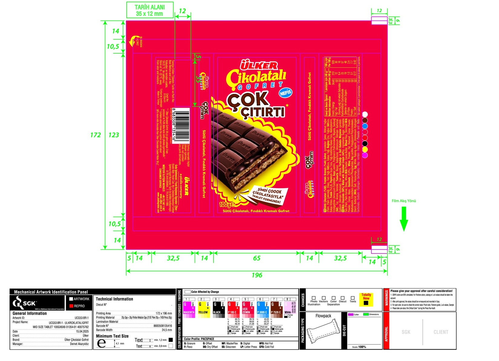 product-safety-info-image