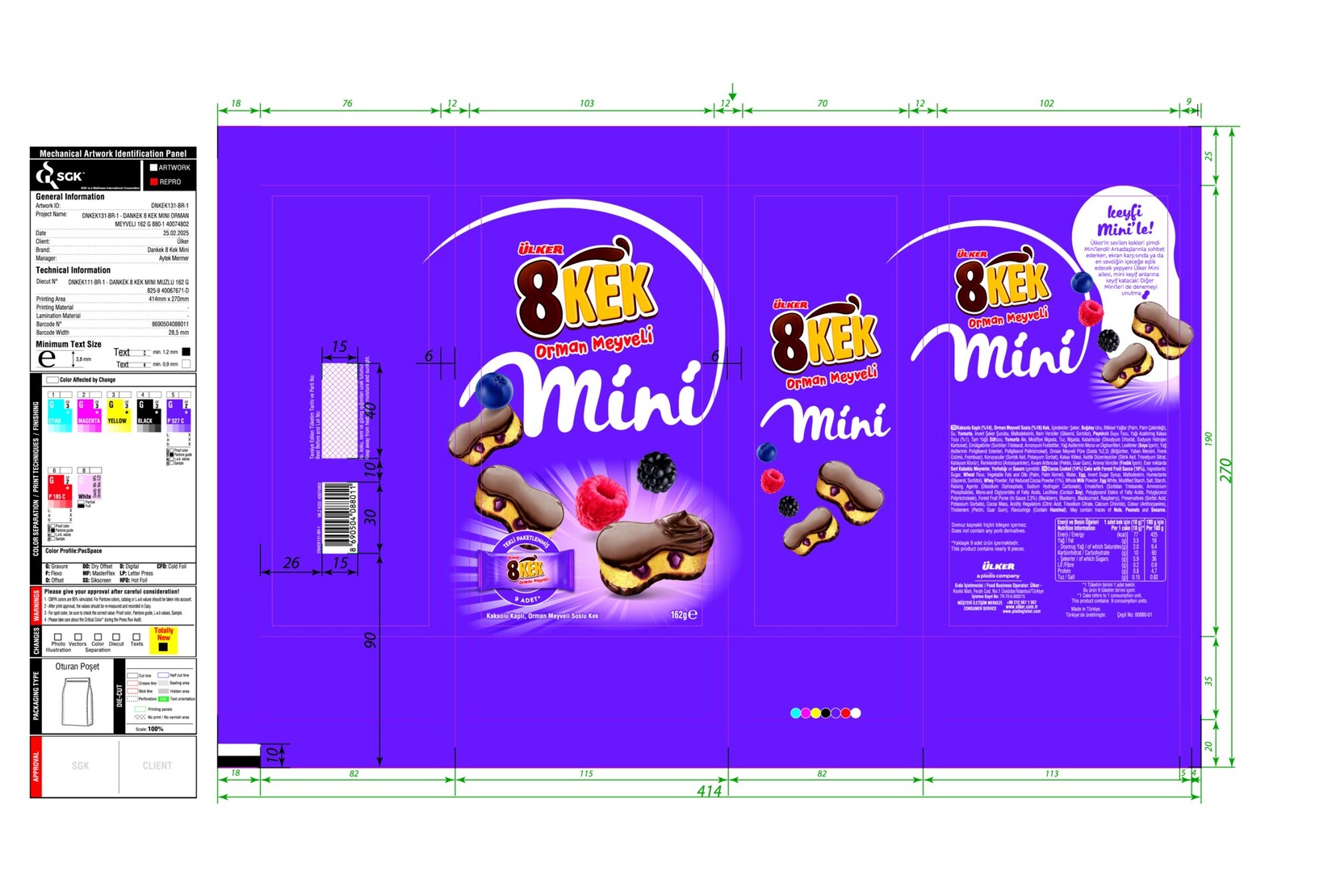 product-safety-info-image