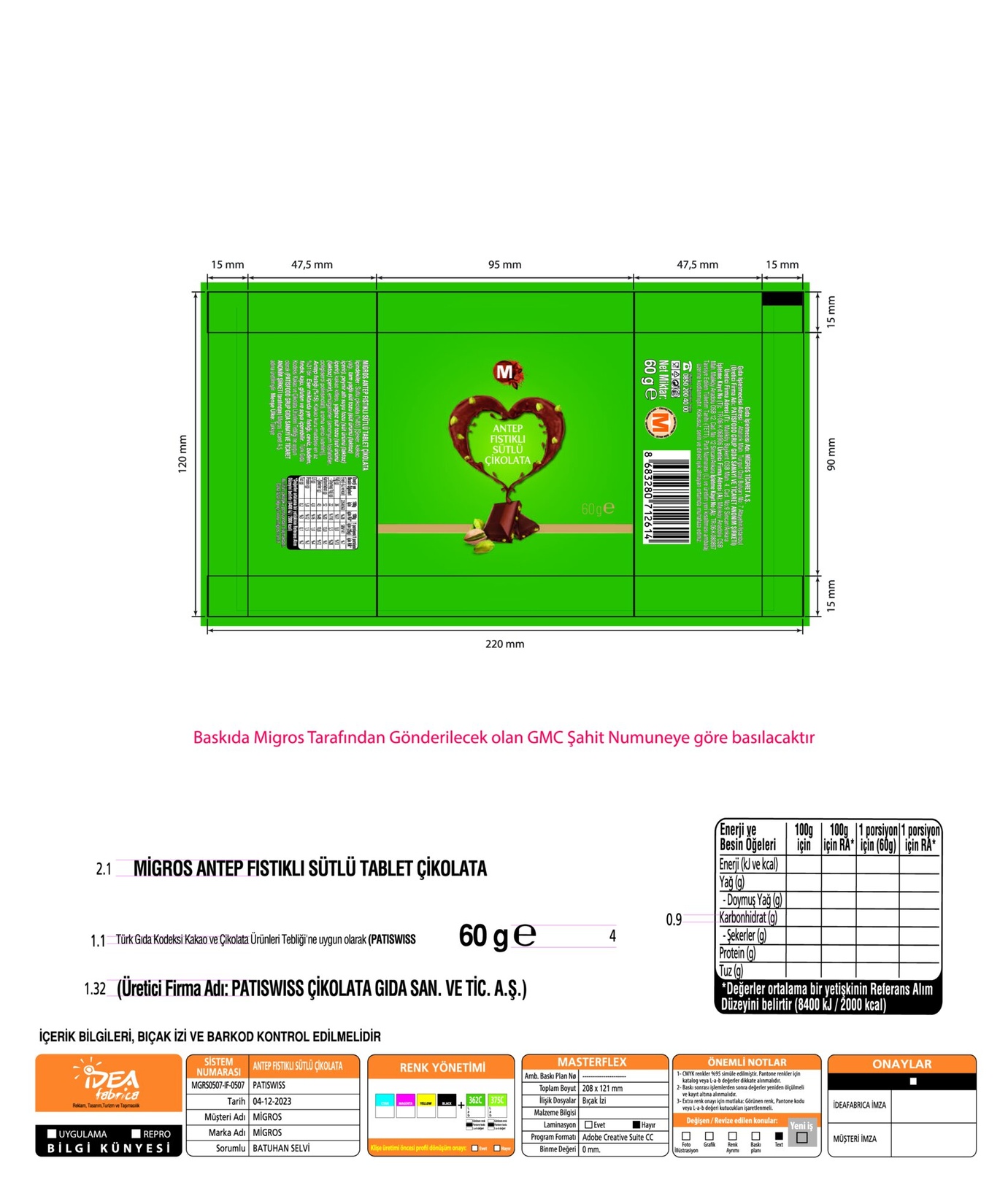 product-safety-info-image