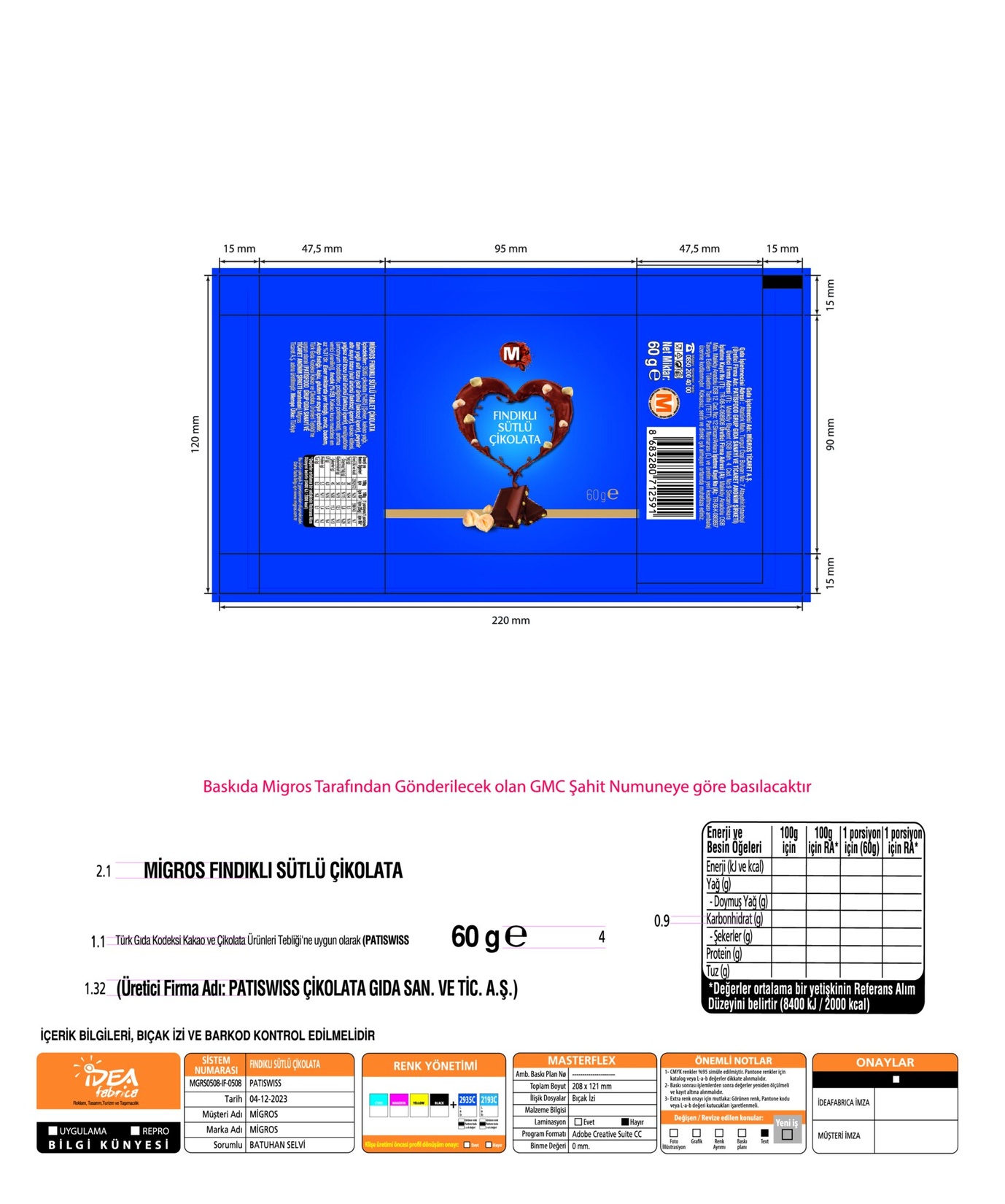 product-safety-info-image