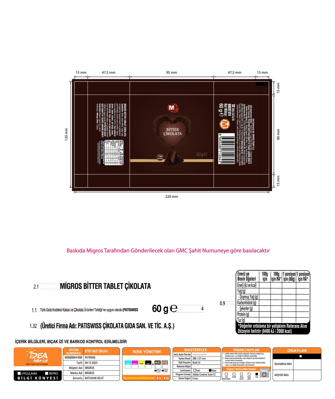product-safety-info-image