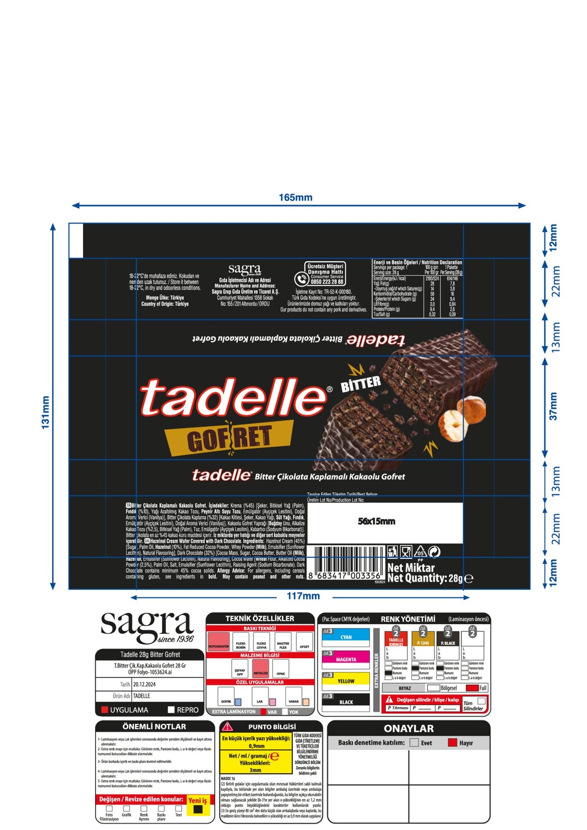 product-safety-info-image