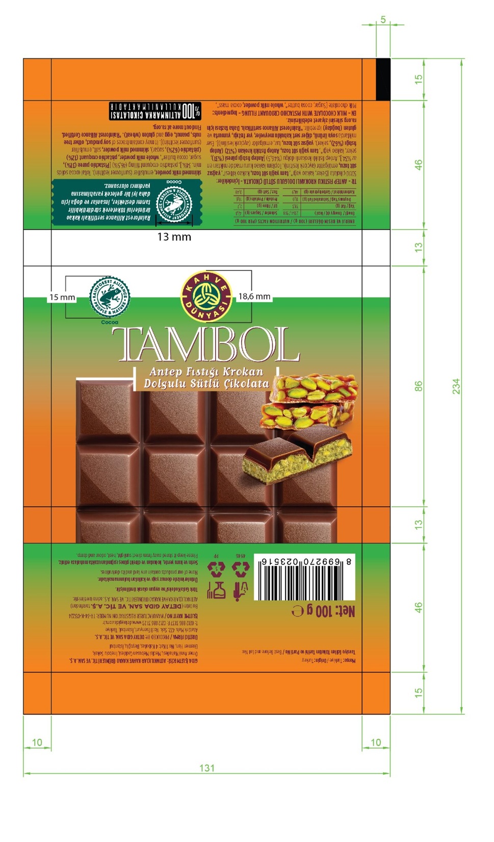 product-safety-info-image