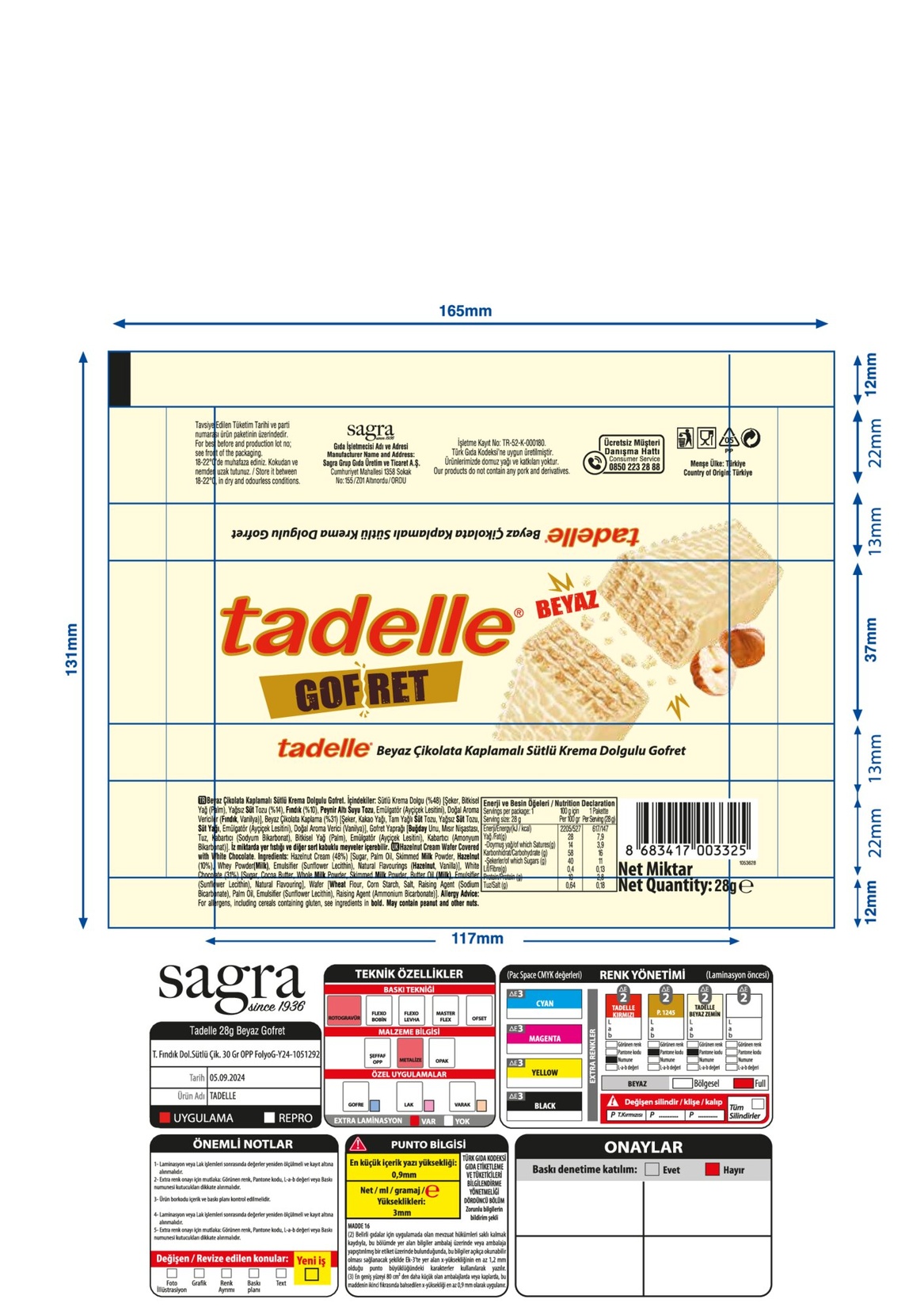 product-safety-info-image