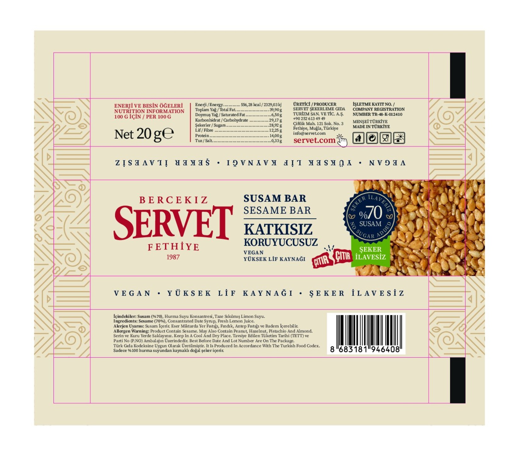 product-safety-info-image