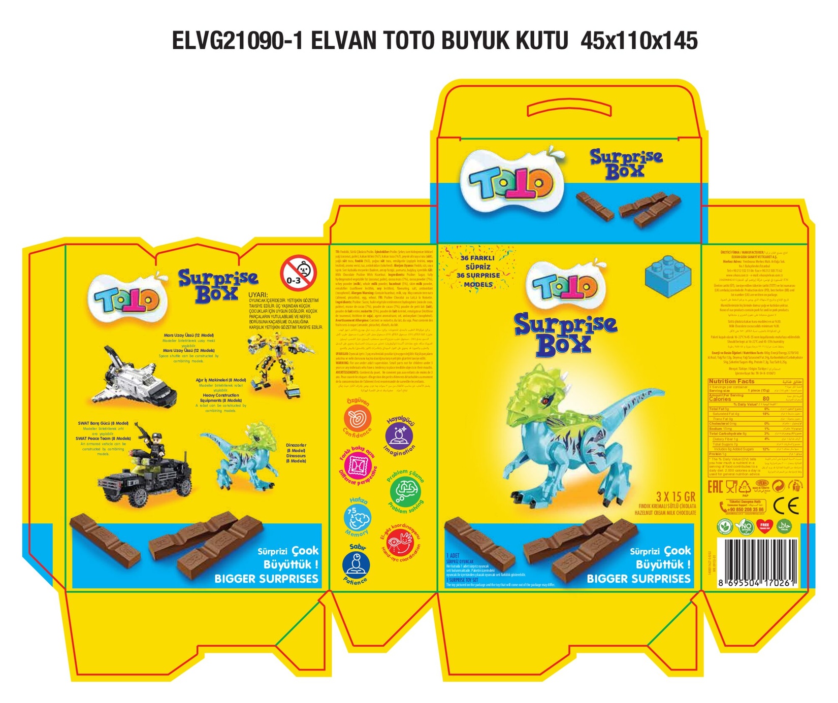 product-safety-info-image