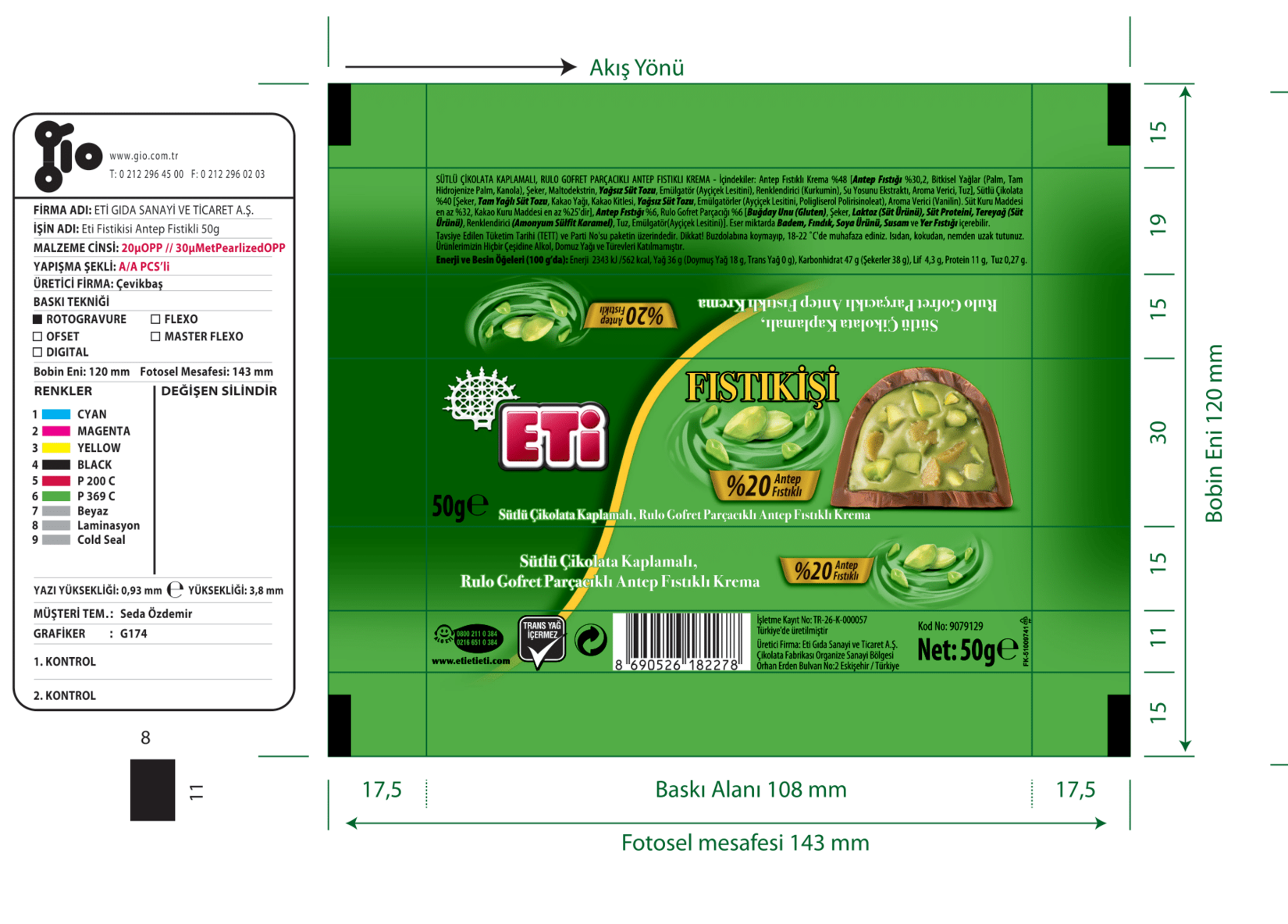 product-safety-info-image