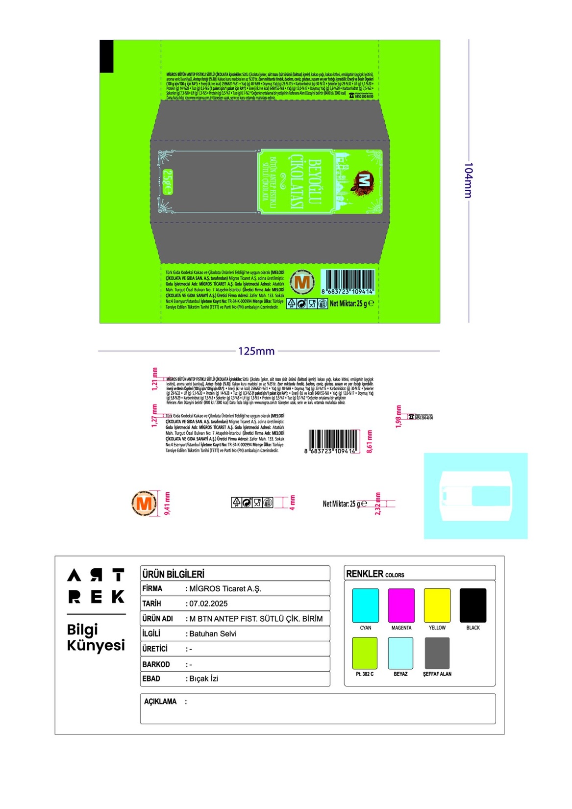 product-safety-info-image