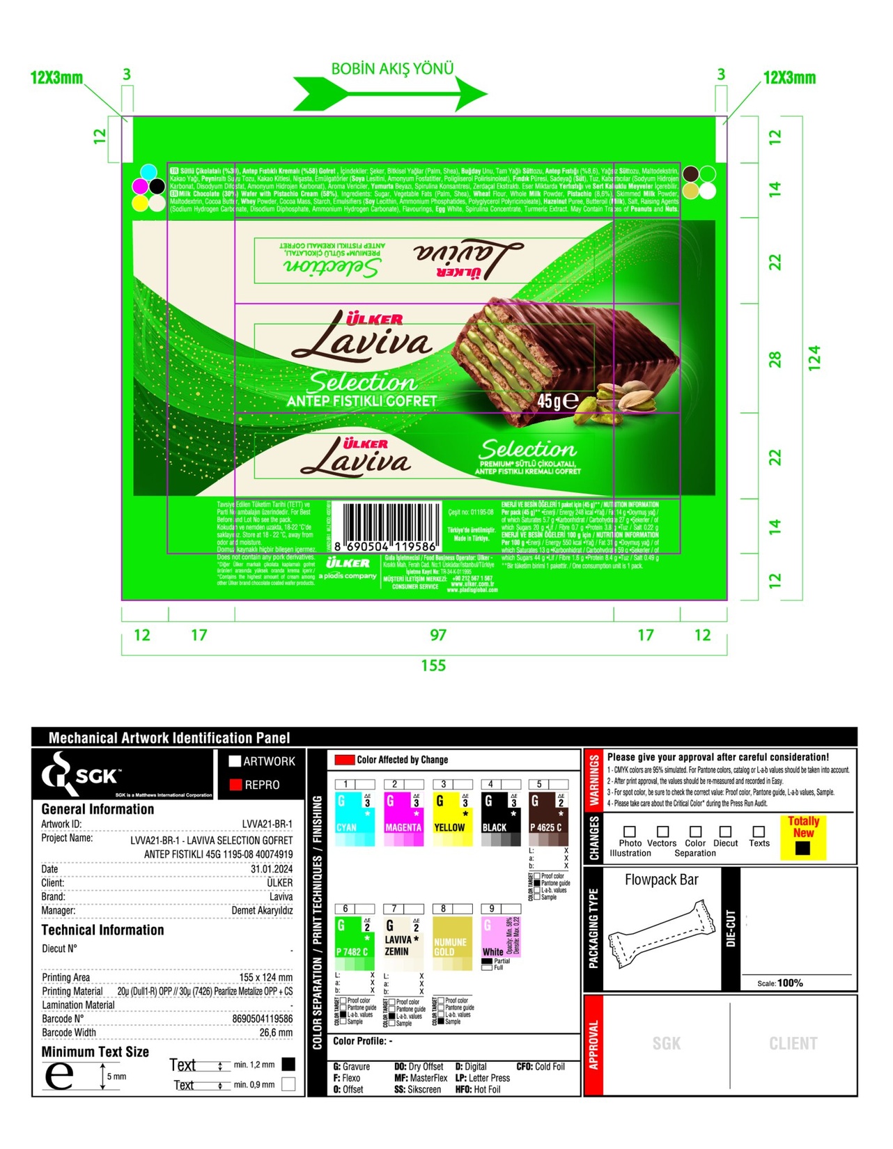 product-safety-info-image
