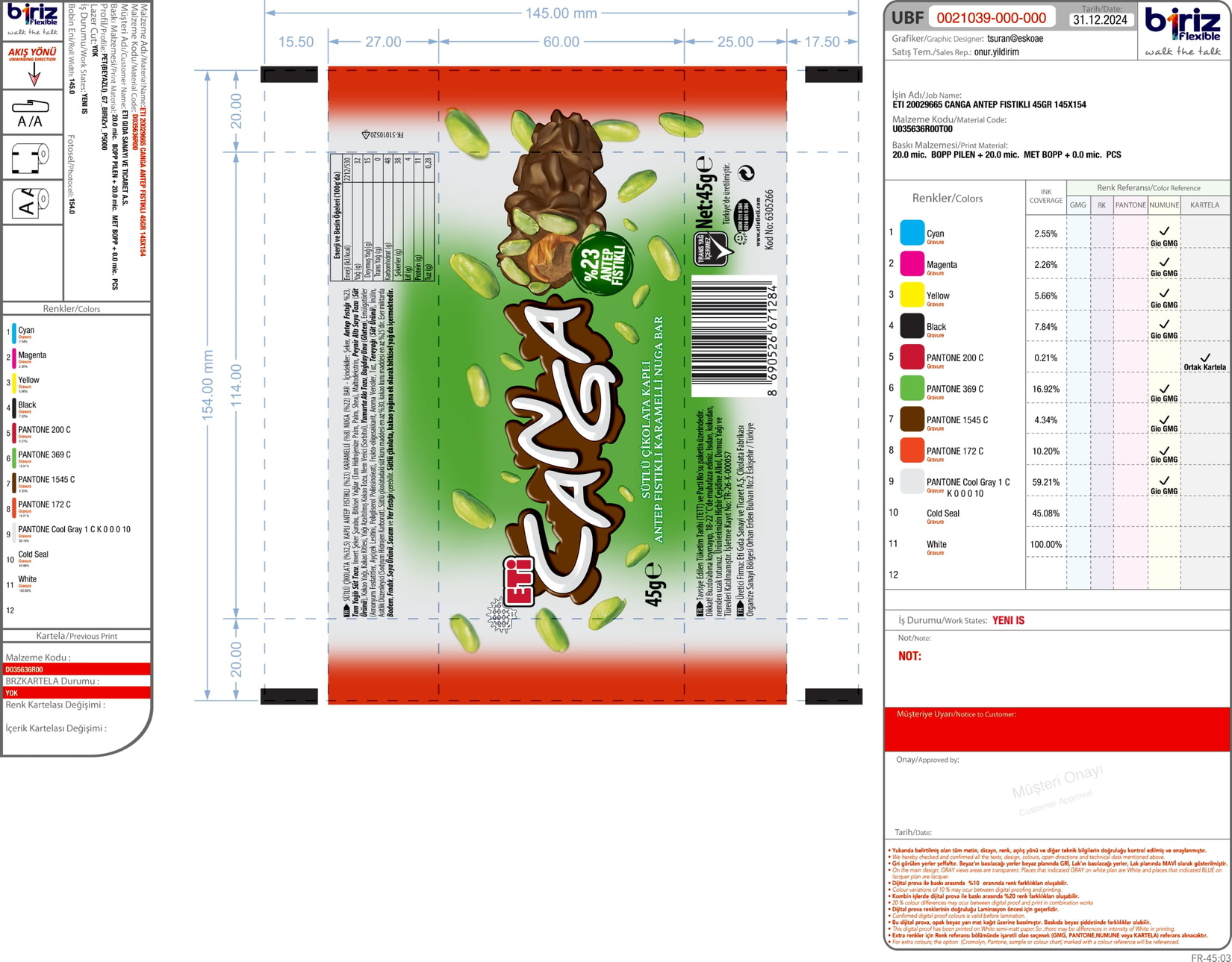 product-safety-info-image